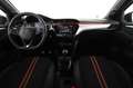 Opel Corsa 1.2 Turbo XHL GS Line Negro - thumbnail 20