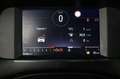 Opel Corsa 1.2 Turbo XHL GS Line Negro - thumbnail 35