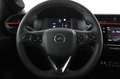 Opel Corsa 1.2 Turbo XHL GS Line Negro - thumbnail 32