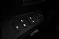 Opel Corsa 1.2 Turbo XHL GS Line Negro - thumbnail 47