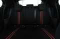 Opel Corsa 1.2 Turbo XHL GS Line Negro - thumbnail 26