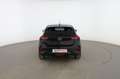 Opel Corsa 1.2 Turbo XHL GS Line Negro - thumbnail 6