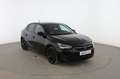 Opel Corsa 1.2 Turbo XHL GS Line Negro - thumbnail 12