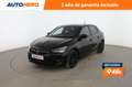 Opel Corsa 1.2 Turbo XHL GS Line Negro - thumbnail 1