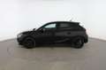 Opel Corsa 1.2 Turbo XHL GS Line Negro - thumbnail 3