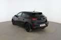 Opel Corsa 1.2 Turbo XHL GS Line Negro - thumbnail 4