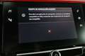 Opel Corsa 1.2 Turbo XHL GS Line Negro - thumbnail 39