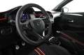 Opel Corsa 1.2 Turbo XHL GS Line Negro - thumbnail 19