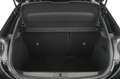 Opel Corsa 1.2 Turbo XHL GS Line Negro - thumbnail 28