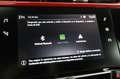 Opel Corsa 1.2 Turbo XHL GS Line Negro - thumbnail 41