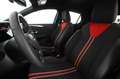 Opel Corsa 1.2 Turbo XHL GS Line Negro - thumbnail 16