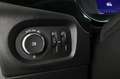 Opel Corsa 1.2 Turbo XHL GS Line Negro - thumbnail 45