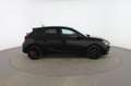 Opel Corsa 1.2 Turbo XHL GS Line Negro - thumbnail 11