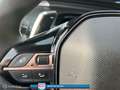 Peugeot 508 SW 1.6 HYbrid Allure Pack Business Zwart - thumbnail 24