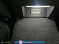 Peugeot 508 SW 1.6 HYbrid Allure Pack Business Zwart - thumbnail 19