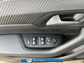 Peugeot 508 SW 1.6 HYbrid Allure Pack Business Schwarz - thumbnail 15