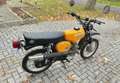 Simson S 51 B2-4 Žlutá - thumbnail 2