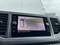MAN TGE 3.180 L3H3 Kasten ACC LED NAV 2x Standh Grau - thumbnail 24
