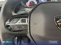 Peugeot 208 Puretech 100 Active Gris - thumbnail 13