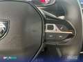 Peugeot 208 Puretech 100 Active Gris - thumbnail 14