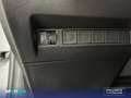 Peugeot 208 Puretech 100 Active Gris - thumbnail 18
