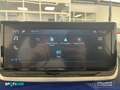 Peugeot 208 Puretech 100 Active Gris - thumbnail 24