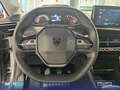 Peugeot 208 Puretech 100 Active Gris - thumbnail 12