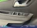 Peugeot 208 Puretech 100 Active Gris - thumbnail 19