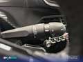 Peugeot 208 Puretech 100 Active Gris - thumbnail 17