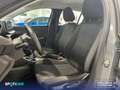 Peugeot 208 Puretech 100 Active Gris - thumbnail 9