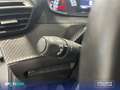 Peugeot 208 Puretech 100 Active Gris - thumbnail 15