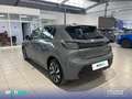 Peugeot 208 Puretech 100 Active Gris - thumbnail 7
