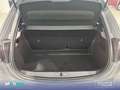 Peugeot 208 Puretech 100 Active Gris - thumbnail 6