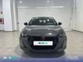 Peugeot 208 Puretech 100 Active Gris - thumbnail 2