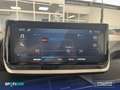 Peugeot 208 Puretech 100 Active Gris - thumbnail 20