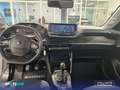 Peugeot 208 Puretech 100 Active Gris - thumbnail 8