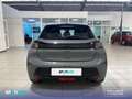 Peugeot 208 Puretech 100 Active Gris - thumbnail 5