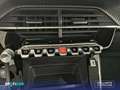 Peugeot 208 Puretech 100 Active Gris - thumbnail 21