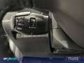 Peugeot 208 Puretech 100 Active Gris - thumbnail 16