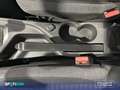 Peugeot 208 Puretech 100 Active Gris - thumbnail 23