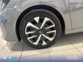 Peugeot 208 Puretech 100 Active Gris - thumbnail 11