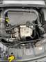 Opel Corsa 1.4 (ecoFLEX) Start/Stop Selection,Auto fährt Grau - thumbnail 4