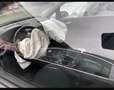 Opel Corsa 1.4 (ecoFLEX) Start/Stop Selection,Auto fährt Grau - thumbnail 5
