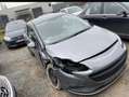 Opel Corsa 1.4 (ecoFLEX) Start/Stop Selection,Auto fährt Grau - thumbnail 3