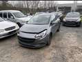 Opel Corsa 1.4 (ecoFLEX) Start/Stop Selection,Auto fährt Grau - thumbnail 1