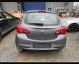Opel Corsa 1.4 (ecoFLEX) Start/Stop Selection,Auto fährt Grau - thumbnail 7