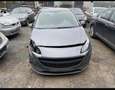 Opel Corsa 1.4 (ecoFLEX) Start/Stop Selection,Auto fährt Grau - thumbnail 6