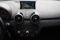 Audi A1 Sportback 1.4 TFSI Bi-Xenon Navi Sitzheizung Schwarz - thumbnail 12
