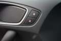 Audi A1 Sportback 1.4 TFSI Bi-Xenon Navi Sitzheizung Schwarz - thumbnail 24