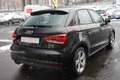 Audi A1 Sportback 1.4 TFSI Bi-Xenon Navi Sitzheizung Schwarz - thumbnail 7